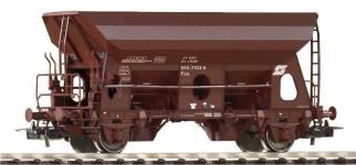 PIKO 24616 - H0 - Selbstentladewagen, ÖBB, Ep. V